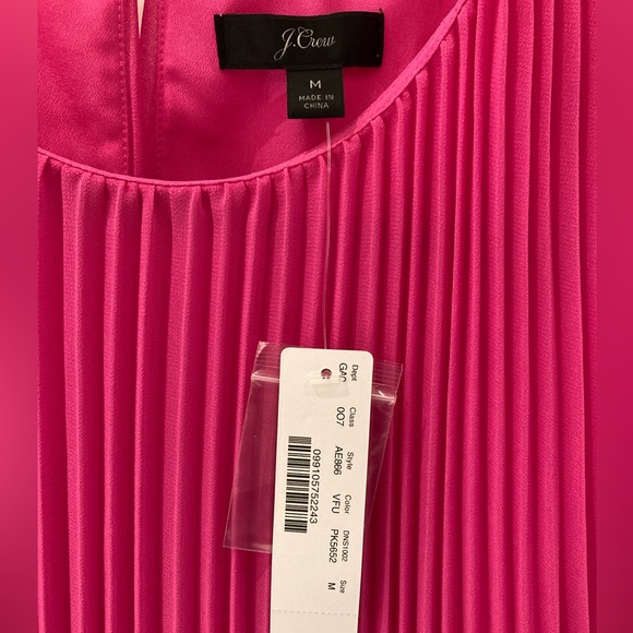 J.Crew camisole. Size US M - Picture 2 of 5